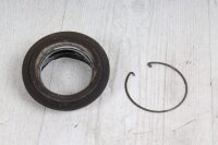 Cuff rubber cardan swing BMW R 1100 GS ABS 259 94-99