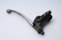 Kytkinvipu Kawasaki Z 1300 KZT30A 79-83