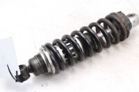 Iskunvaimennin Kawasaki Z 550 F KZ550B/A 82-84