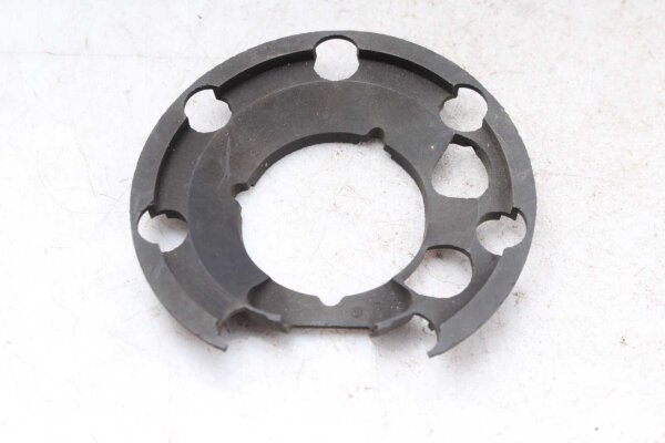 Tank Ring Kawasaki EN 500 EN500A/A 94-96