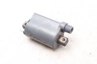 Zündspule Kawasaki EN 500 EN500A/A 94-96