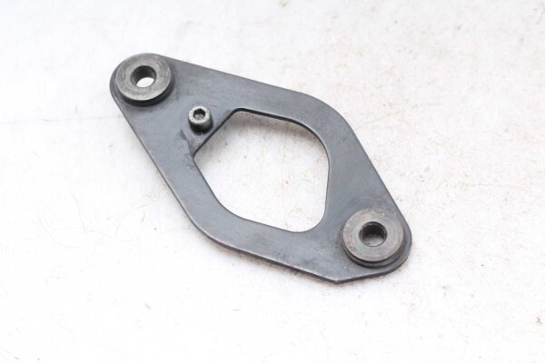 Ignition lock holder Kawasaki EN 500 EN500A/A 94-96