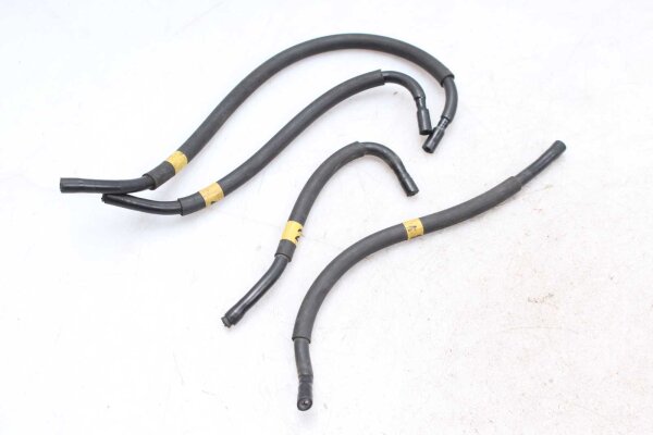 Cavo di accensione Kawasaki Sconosciuto