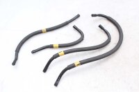 Cavo di accensione Kawasaki Sconosciuto