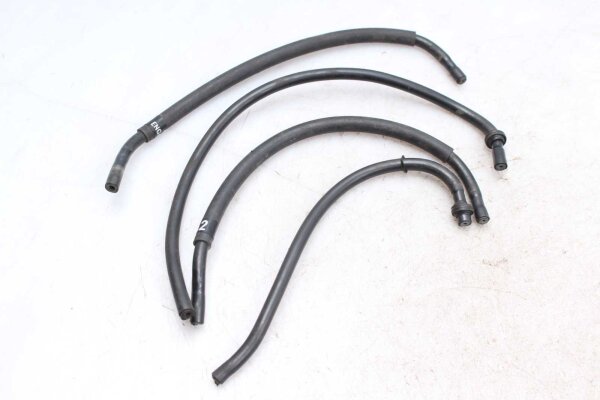 Cavo di accensione Kawasaki Sconosciuto