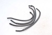 Cavo di accensione Kawasaki Sconosciuto