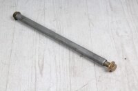 Schwingenachse Bolzen Steckachse BMW R 1100 GS ABS 259 94-99