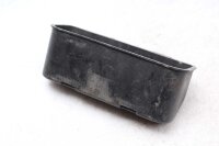 Bordwerkzeug Staufach Kawasaki Unbekannt