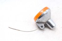 Vilkkuu Kawasaki Z 400 A Twin KZ400A 77-78