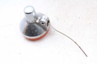 Vilkkuu Kawasaki Z 400 A Twin KZ400A 77-78