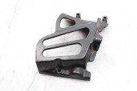 Kedjeskydd främre kedjehjulsskydd Kawasaki Z 750 H Ltd KZ750E/H 80-83