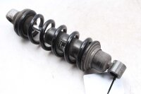 Federbein Stoßdämpfer Kawasaki Z 550 F KZ550B/A 82-84