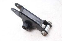 Jousituen poikkeutusluu Kawasaki Z 550 F KZ550B/A 82-84