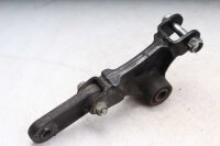 Fjederben afbøjning afbøjning knogle Kawasaki Z 550 F KZ550B/A 82-84