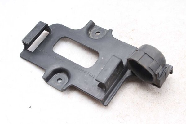 Rungon pidikkeen kiinnike Kawasaki GTR 1000 ZGT00A/96 96-06