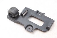 Rungon pidikkeen kiinnike Kawasaki GTR 1000 ZGT00A/96 96-06