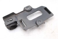 Rungon pidikkeen kiinnike Kawasaki GTR 1000 ZGT00A/96 96-06