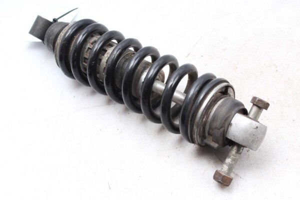 Iskunvaimennin Kawasaki Z 550 F KZ550B/A 82-84