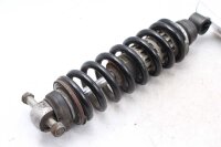 Iskunvaimennin Kawasaki Z 550 F KZ550B/A 82-84