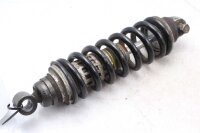 Iskunvaimennin Kawasaki Z 550 F KZ550B/A 82-84