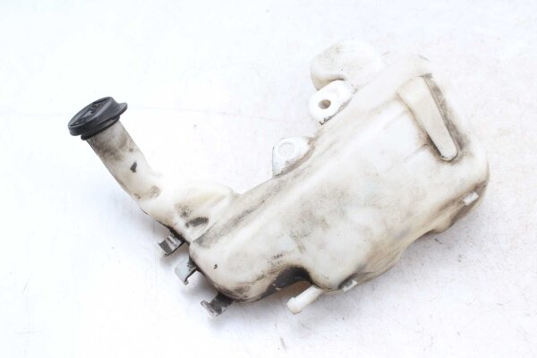 Expansionstank vattenkylare Triumph Street Triple 675 RX STRTRRX 15-17