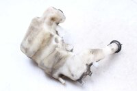 Expansionstank vattenkylare Triumph Street Triple 675 RX STRTRRX 15-17