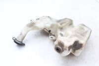 Expansionstank vattenkylare Triumph Street Triple 675 RX STRTRRX 15-17