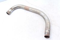 Jakotukin jakotukin putki Kawasaki Z 650 KZ650F 80-83