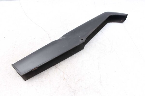 Ketjun suoja Kawasaki Z 550 F KZ550B/A 82-84