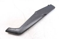 Kettenschutz Kawasaki Z 550 F KZ550B/A 82-84