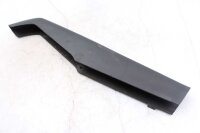 Ketjun suoja Kawasaki Z 550 F KZ550B/A 82-84