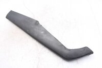 Ketjun suoja Kawasaki Z 550 F KZ550B/A 82-84