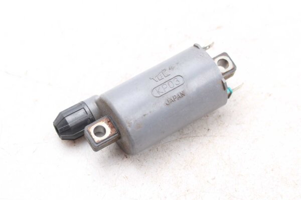 tændspole Kawasaki EN 500 EN500A/A 94-96