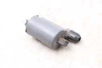 tændspole Kawasaki EN 500 EN500A/A 94-96