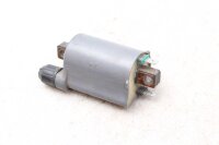 tændspole Kawasaki EN 500 EN500A/A 94-96