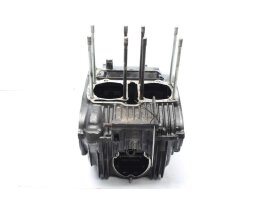 Capot moteur carter moteur Suzuki GSX 400 E GK53C 80-87