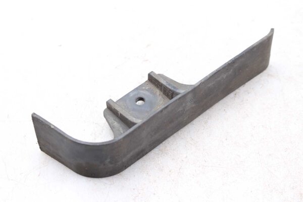 Fairing cover Kawasaki Unbekannt