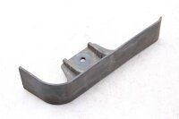 Fairing cover Kawasaki Unbekannt