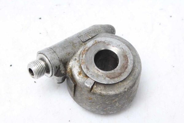 Speedo snekkegear speedo drev Kawasaki Z 400 A Twin KZ400A 77-78