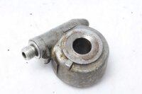 Nopeusmittarin madonvaihde nopeusmittari Kawasaki Z 400 A...