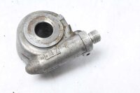 Nopeusmittarin madonvaihde nopeusmittari Kawasaki Z 400 A...