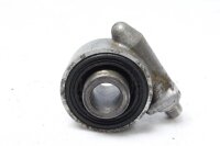 Speedo snekkegear speedo drev Kawasaki Z 400 A Twin KZ400A 77-78