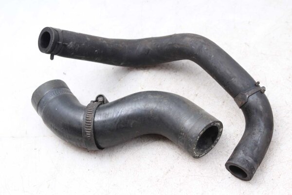 Tubi flessibili del radiatore Triumph Trident 750 T300/T300C 91-98