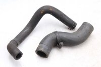 Tubi flessibili del radiatore Triumph Trident 750...