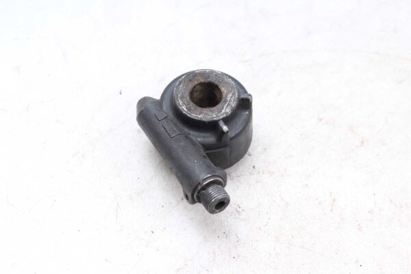 Speedo snäckväxel speedo drivning Kawasaki Z 550 F KZ550B/A 82-84