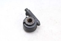 Speedo snäckväxel speedo drivning Kawasaki Z...