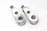 Kettenspanner Schwinge Kawasaki Z 550 F KZ550B/A 82-84