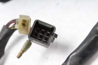 Handlebar switch handlebar fitting on the left Kawasaki GPZ 500 S EX500A/A 87-88