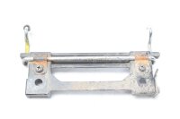 Support porte-bagages Kawasaki GPZ 500 S EX500A/A 87-88