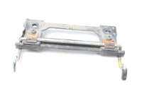 Support porte-bagages Kawasaki GPZ 500 S EX500A/A 87-88